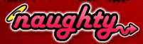 Naughtystorenj com